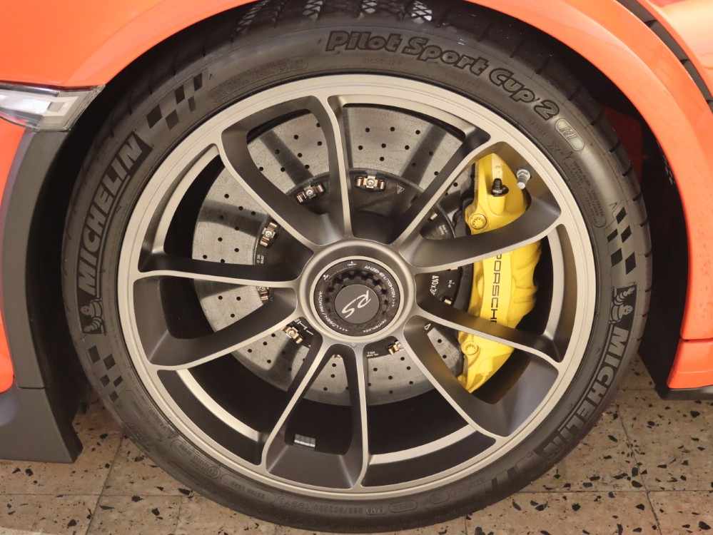 porsche-911-gt3-rs-2016-gasolina-3996cc