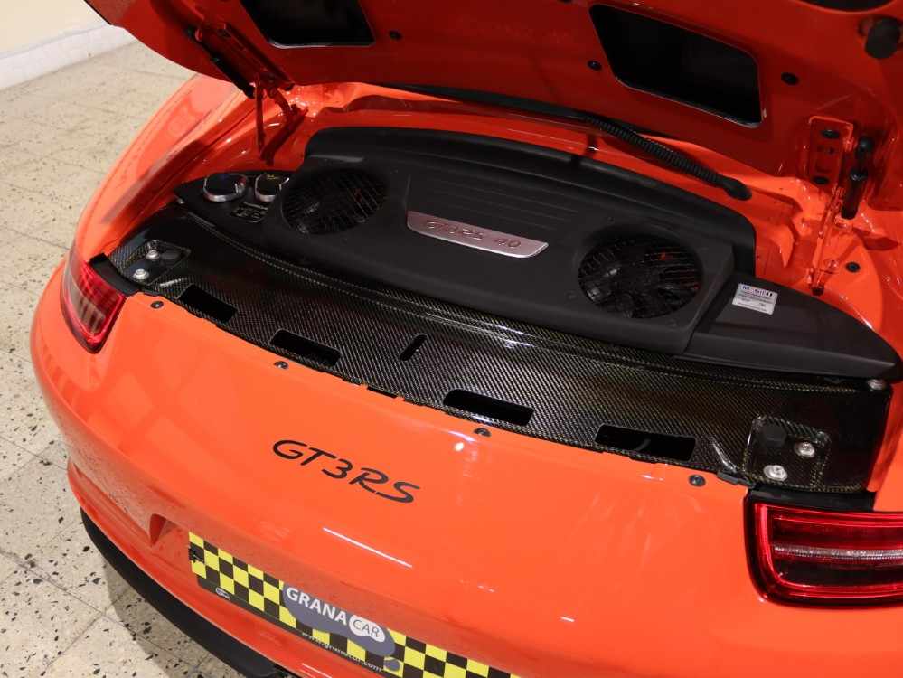 porsche-911-gt3-rs-2016-gasolina-3996cc