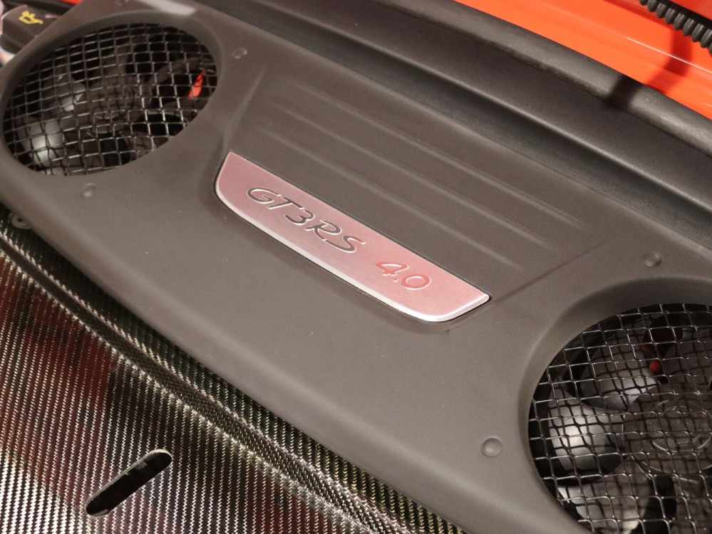 porsche-911-gt3-rs-2016-gasolina-3996cc