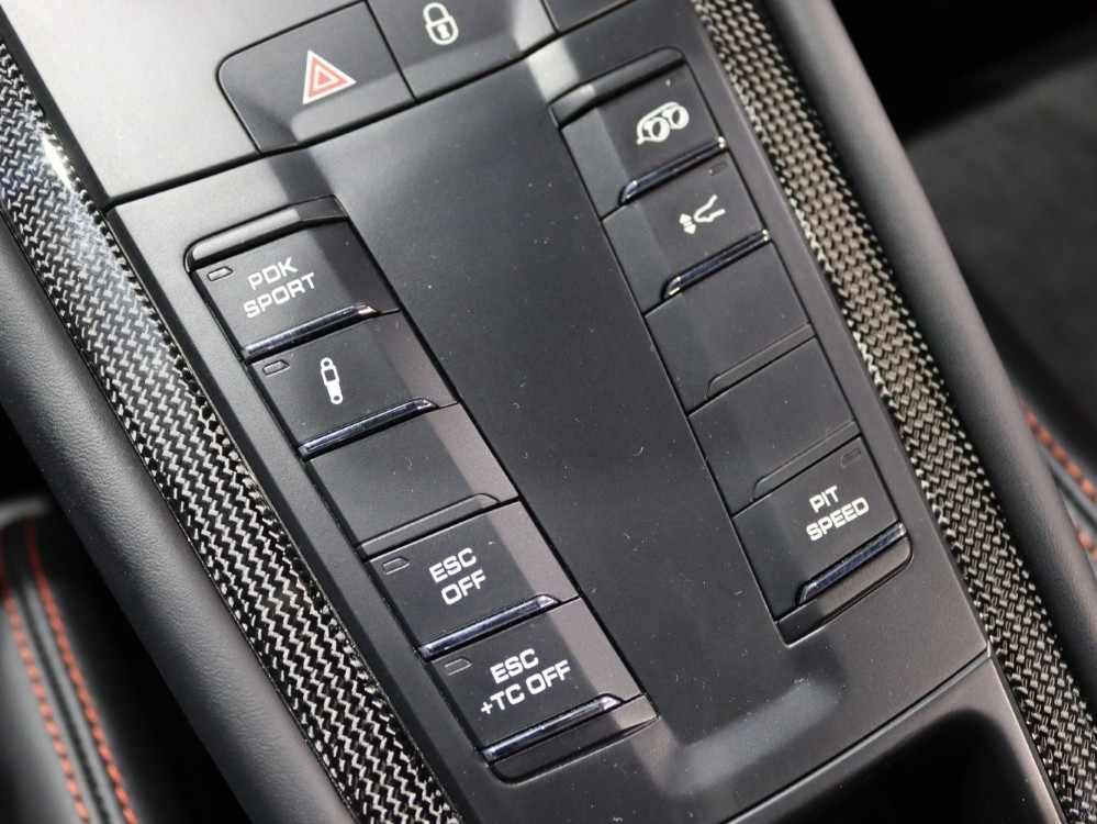 porsche-911-gt3-rs-2016-gasolina-3996cc