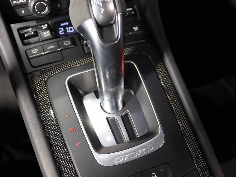 porsche-911-gt3-rs-2016-gasolina-3996cc