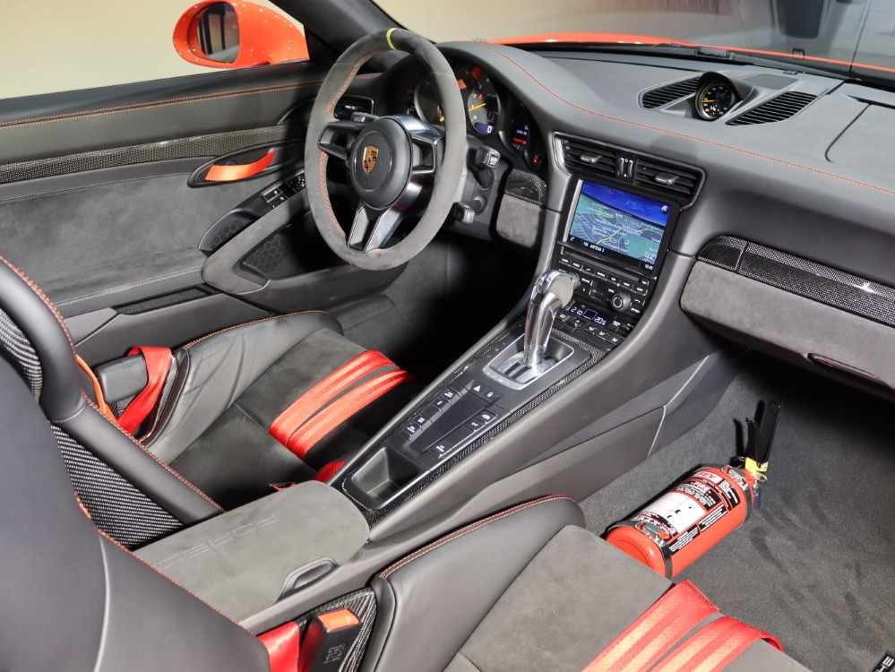 porsche-911-gt3-rs-2016-gasolina-3996cc