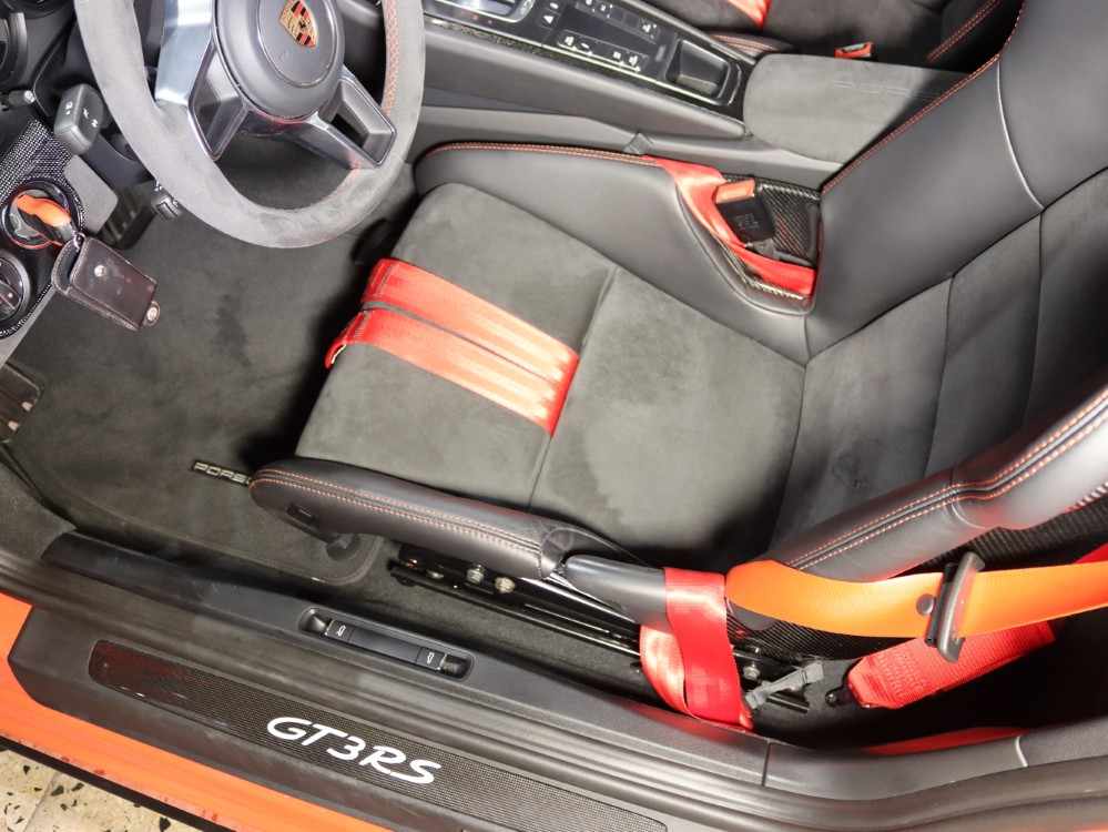 porsche-911-gt3-rs-2016-gasolina-3996cc