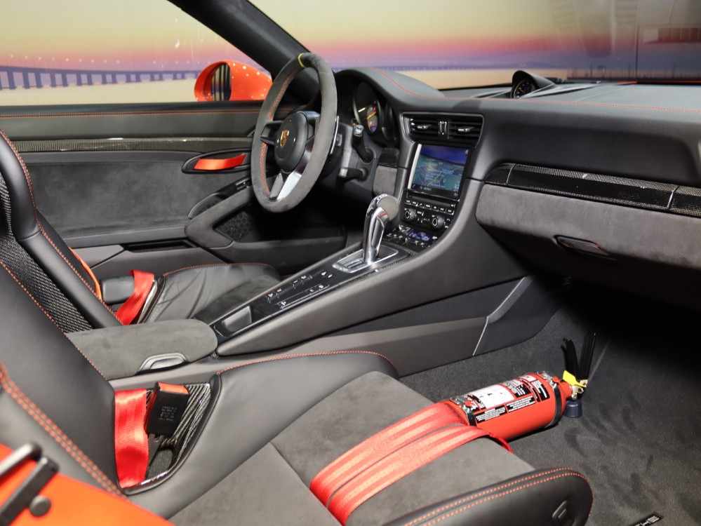 porsche-911-gt3-rs-2016-gasolina-3996cc