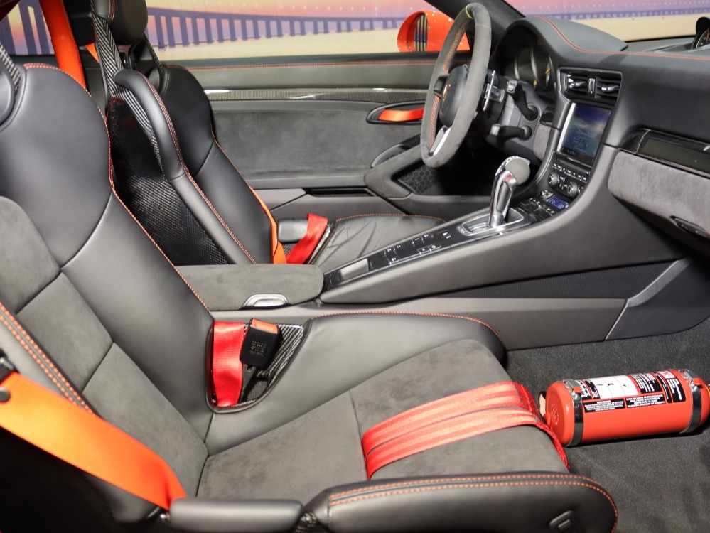 porsche-911-gt3-rs-2016-gasolina-3996cc