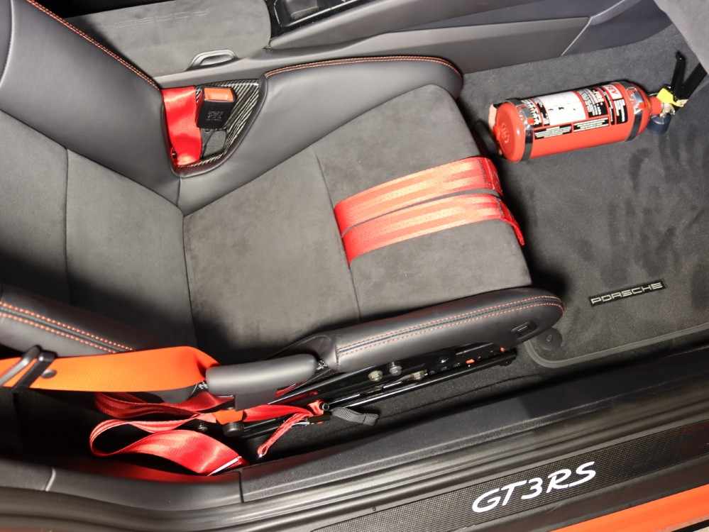 porsche-911-gt3-rs-2016-gasolina-3996cc