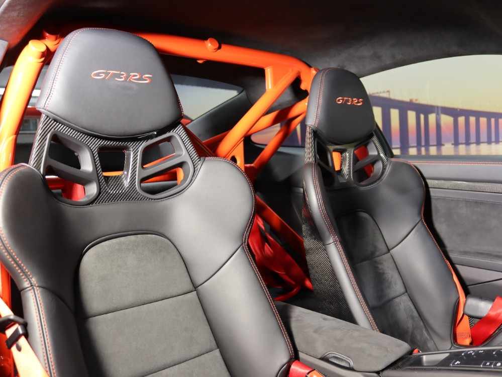 porsche-911-gt3-rs-2016-gasolina-3996cc