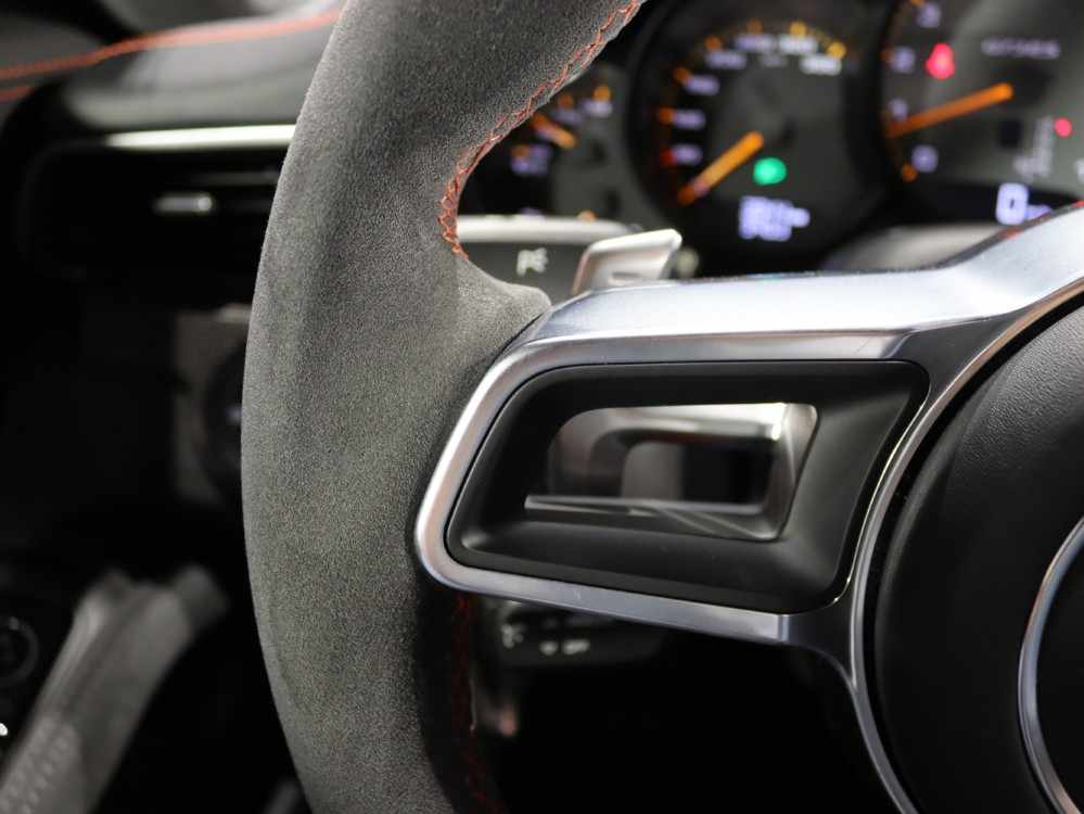 porsche-911-gt3-rs-2016-gasolina-3996cc