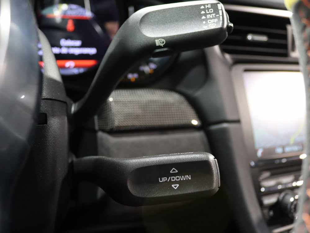 porsche-911-gt3-rs-2016-gasolina-3996cc