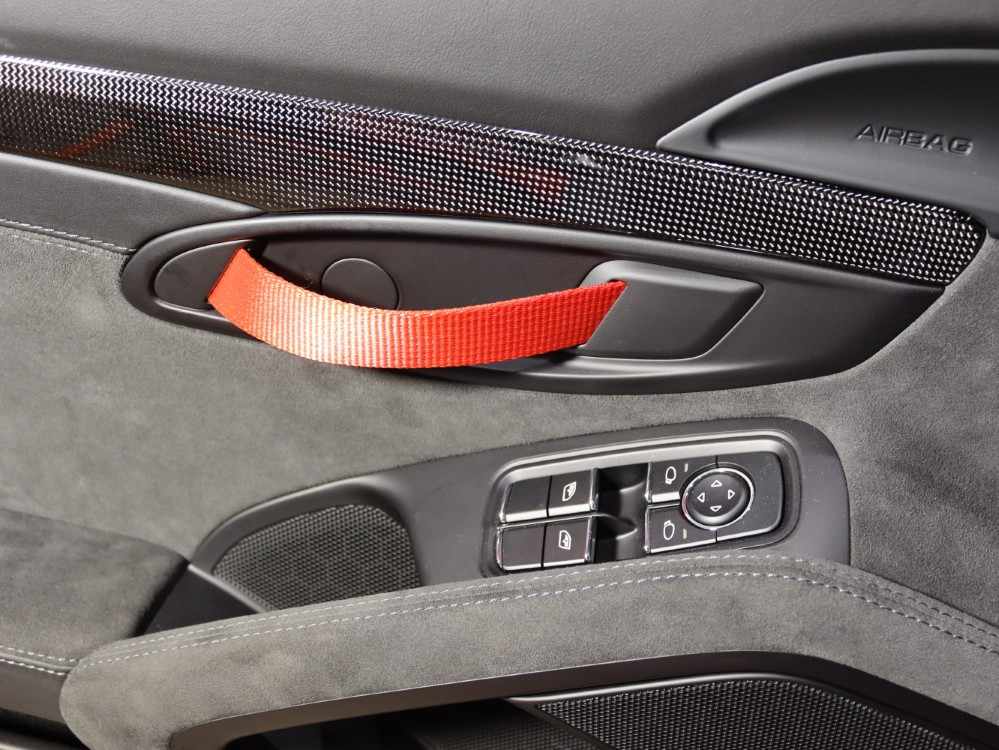 porsche-911-gt3-rs-2016-gasolina-3996cc