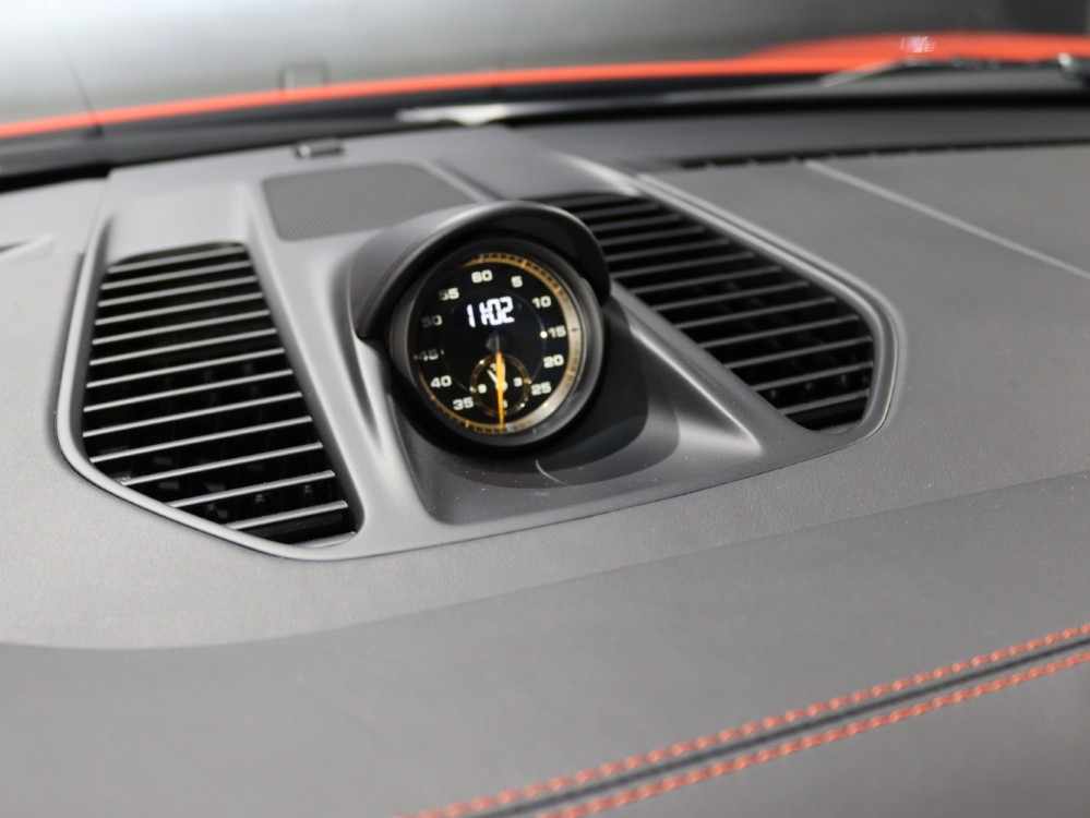 porsche-911-gt3-rs-2016-gasolina-3996cc
