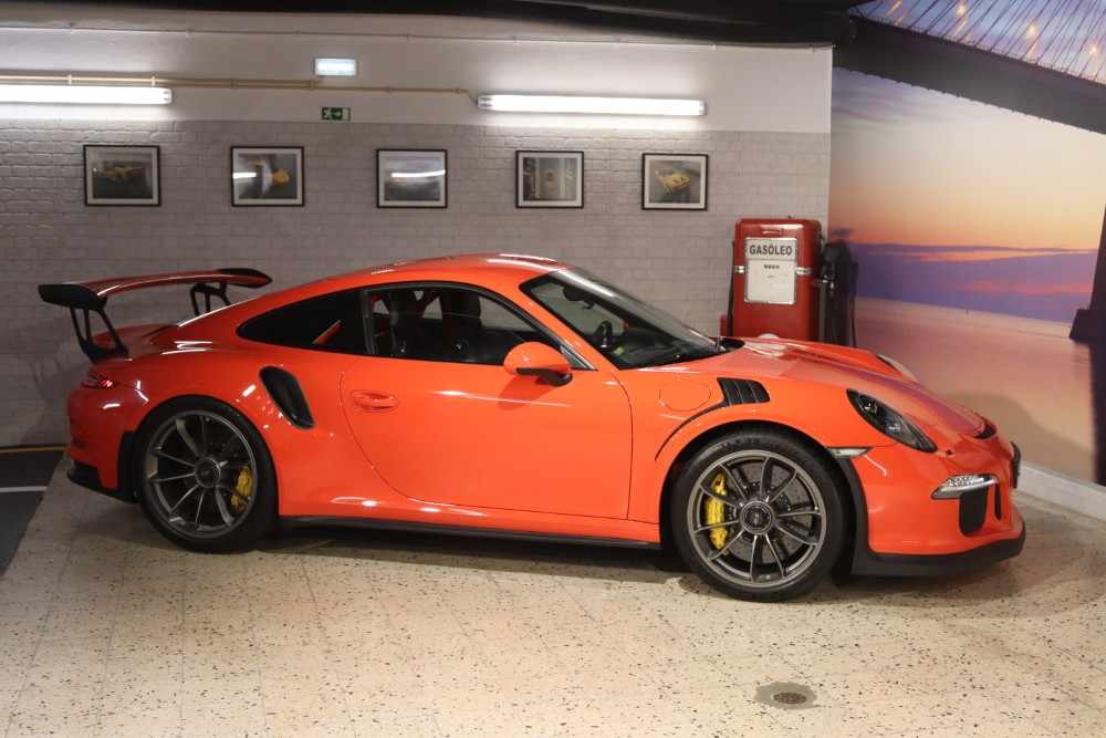 porsche-911-gt3-rs-2016-gasolina-3996cc