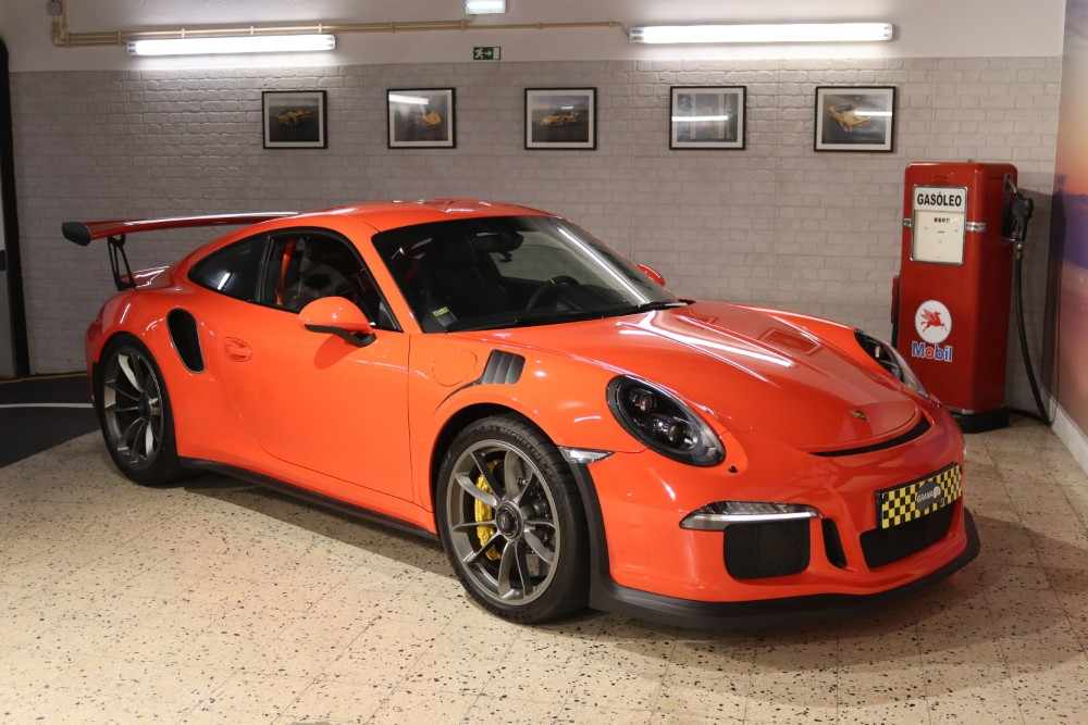 porsche-911-gt3-rs-2016-gasolina-3996cc
