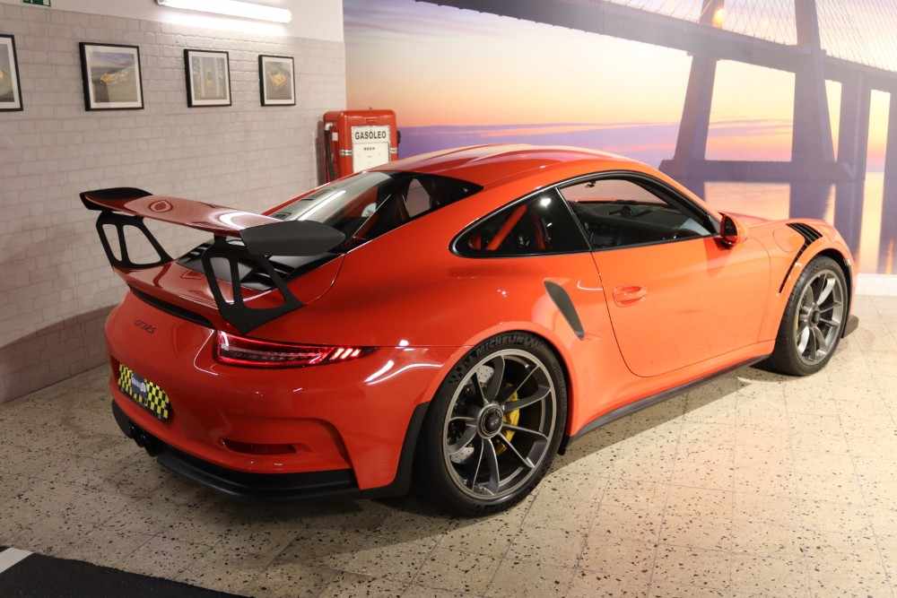 porsche-911-gt3-rs-2016-gasolina-3996cc