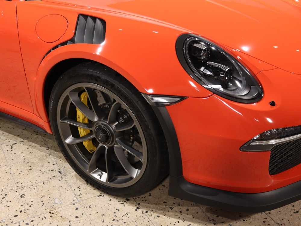 porsche-911-gt3-rs-2016-gasolina-3996cc