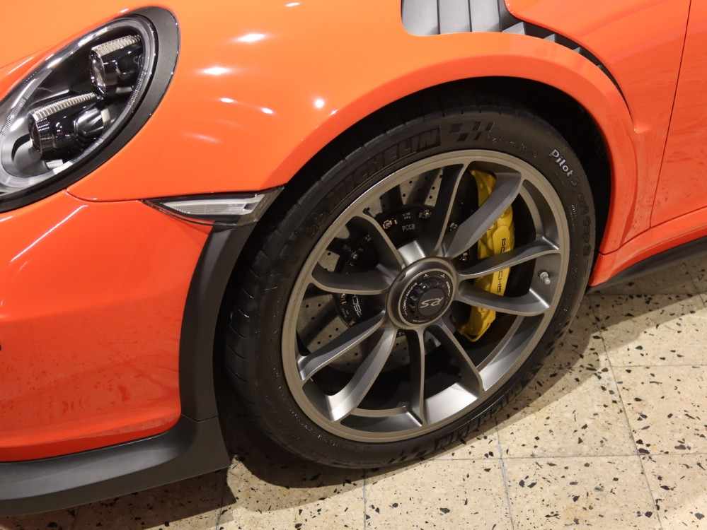porsche-911-gt3-rs-2016-gasolina-3996cc