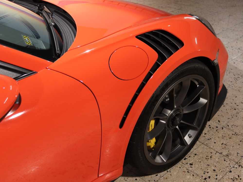 porsche-911-gt3-rs-2016-gasolina-3996cc