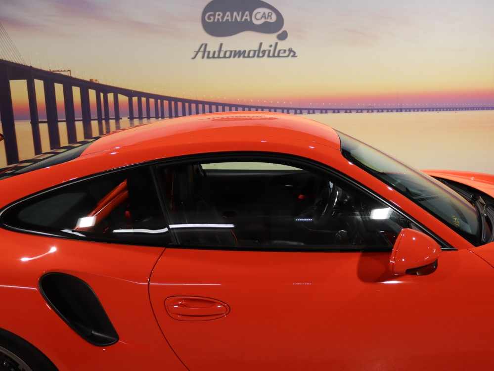 porsche-911-gt3-rs-2016-gasolina-3996cc