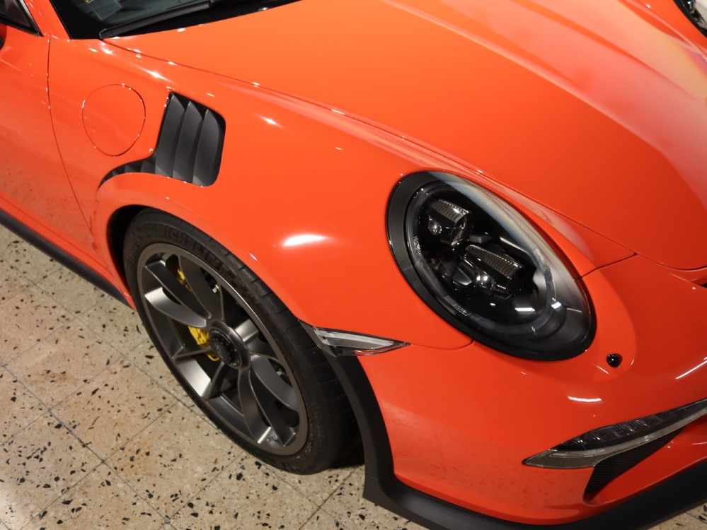 porsche-911-gt3-rs-2016-gasolina-3996cc