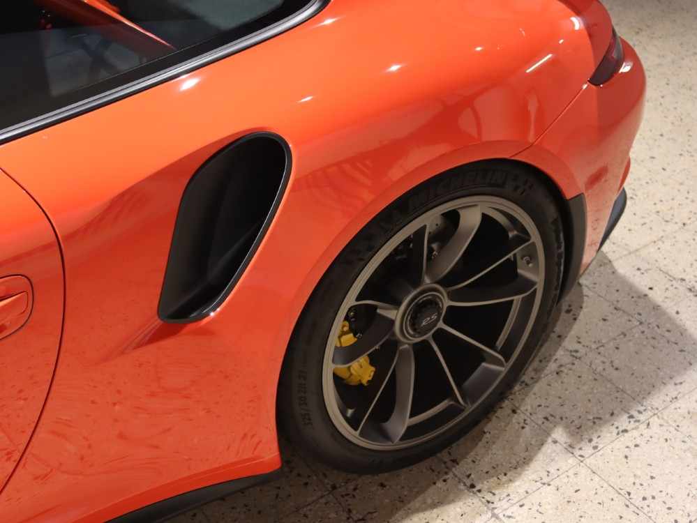 porsche-911-gt3-rs-2016-gasolina-3996cc