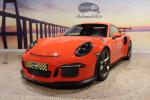 porsche-911-gt3-rs-2016-gasolina-3996cc