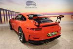 porsche-911-gt3-rs-2016-gasolina-3996cc