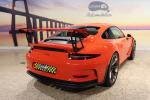 porsche-911-gt3-rs-2016-gasolina-3996cc