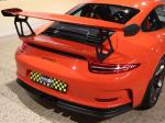 porsche-911-gt3-rs-2016-gasolina-3996cc
