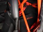 porsche-911-gt3-rs-2016-gasolina-3996cc