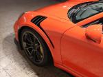 porsche-911-gt3-rs-2016-gasolina-3996cc