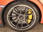 porsche-911-gt3-rs-2016-gasolina-3996cc