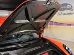 porsche-911-gt3-rs-2016-gasolina-3996cc