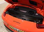 porsche-911-gt3-rs-2016-gasolina-3996cc