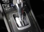 porsche-911-gt3-rs-2016-gasolina-3996cc