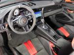 porsche-911-gt3-rs-2016-gasolina-3996cc