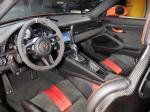 porsche-911-gt3-rs-2016-gasolina-3996cc