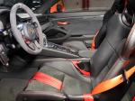 porsche-911-gt3-rs-2016-gasolina-3996cc