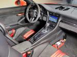 porsche-911-gt3-rs-2016-gasolina-3996cc