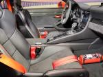 porsche-911-gt3-rs-2016-gasolina-3996cc