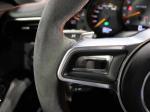porsche-911-gt3-rs-2016-gasolina-3996cc