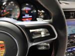 porsche-911-gt3-rs-2016-gasolina-3996cc