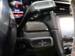 porsche-911-gt3-rs-2016-gasolina-3996cc