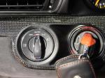 porsche-911-gt3-rs-2016-gasolina-3996cc