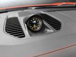 porsche-911-gt3-rs-2016-gasolina-3996cc