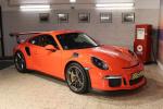 porsche-911-gt3-rs-2016-gasolina-3996cc