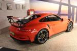 porsche-911-gt3-rs-2016-gasolina-3996cc