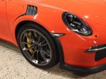 porsche-911-gt3-rs-2016-gasolina-3996cc