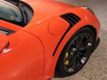 porsche-911-gt3-rs-2016-gasolina-3996cc