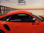 porsche-911-gt3-rs-2016-gasolina-3996cc