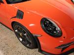 porsche-911-gt3-rs-2016-gasolina-3996cc